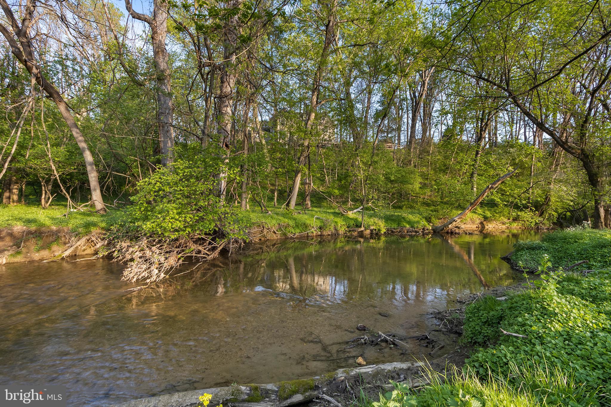 SUMMERHILL - Residential