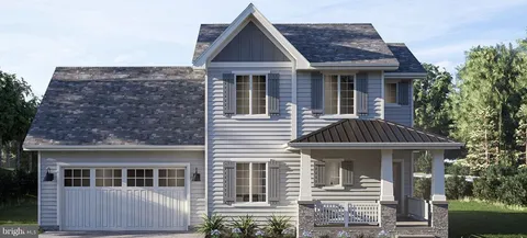 6 A Briargate Road, Mechanicsburg, PA 17050 - #: PACB2040596