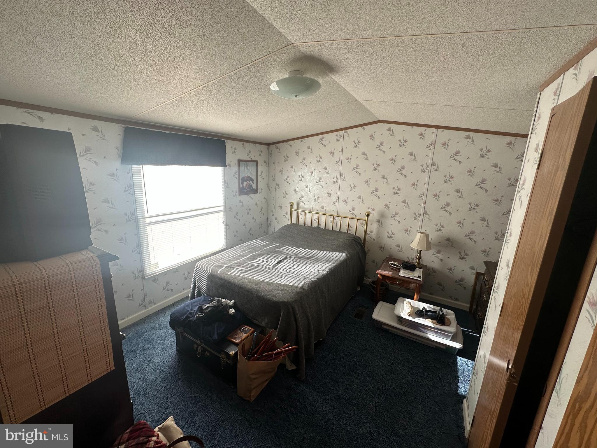 NORTH MIDDLETON TWP - Residential
