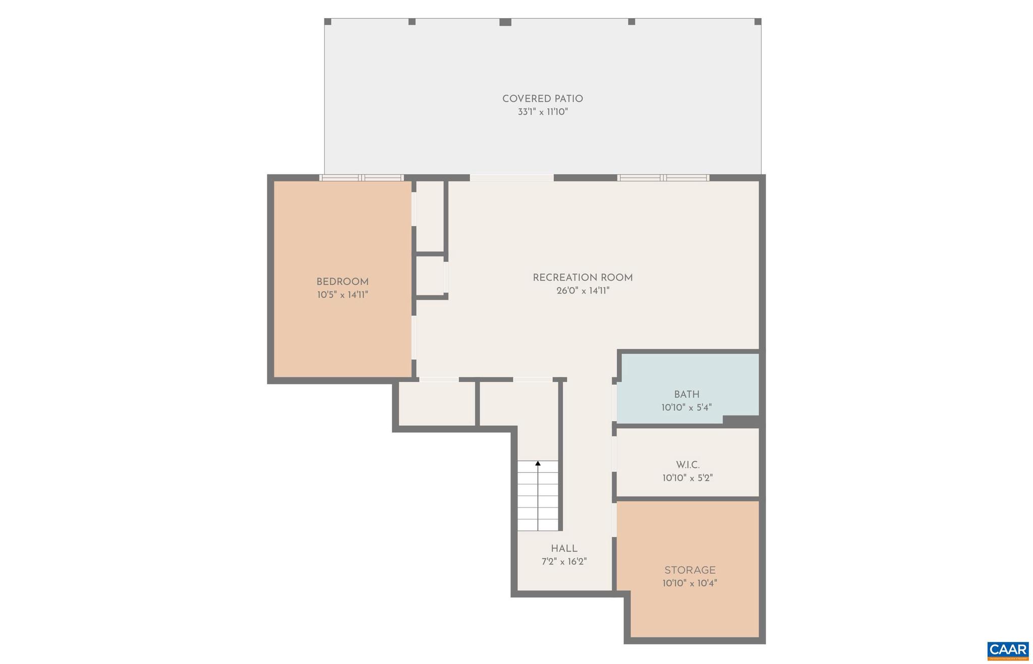 DEERWOOD VILLAGE - Residential