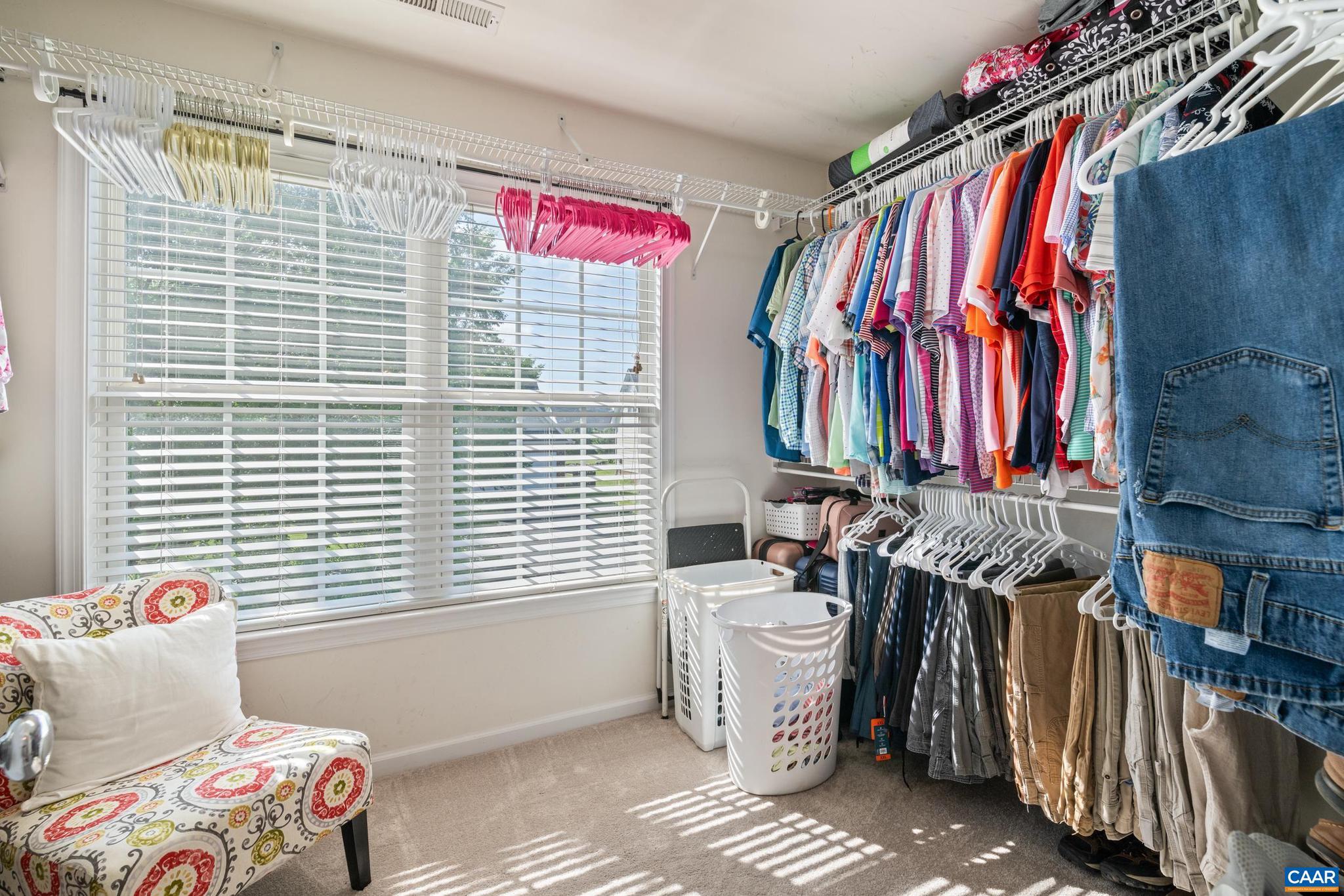 DEERWOOD VILLAGE - Residential