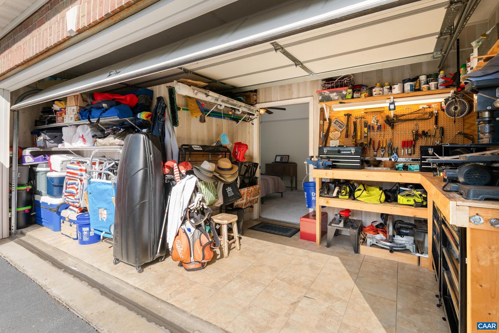 DEERWOOD VILLAGE - Residential