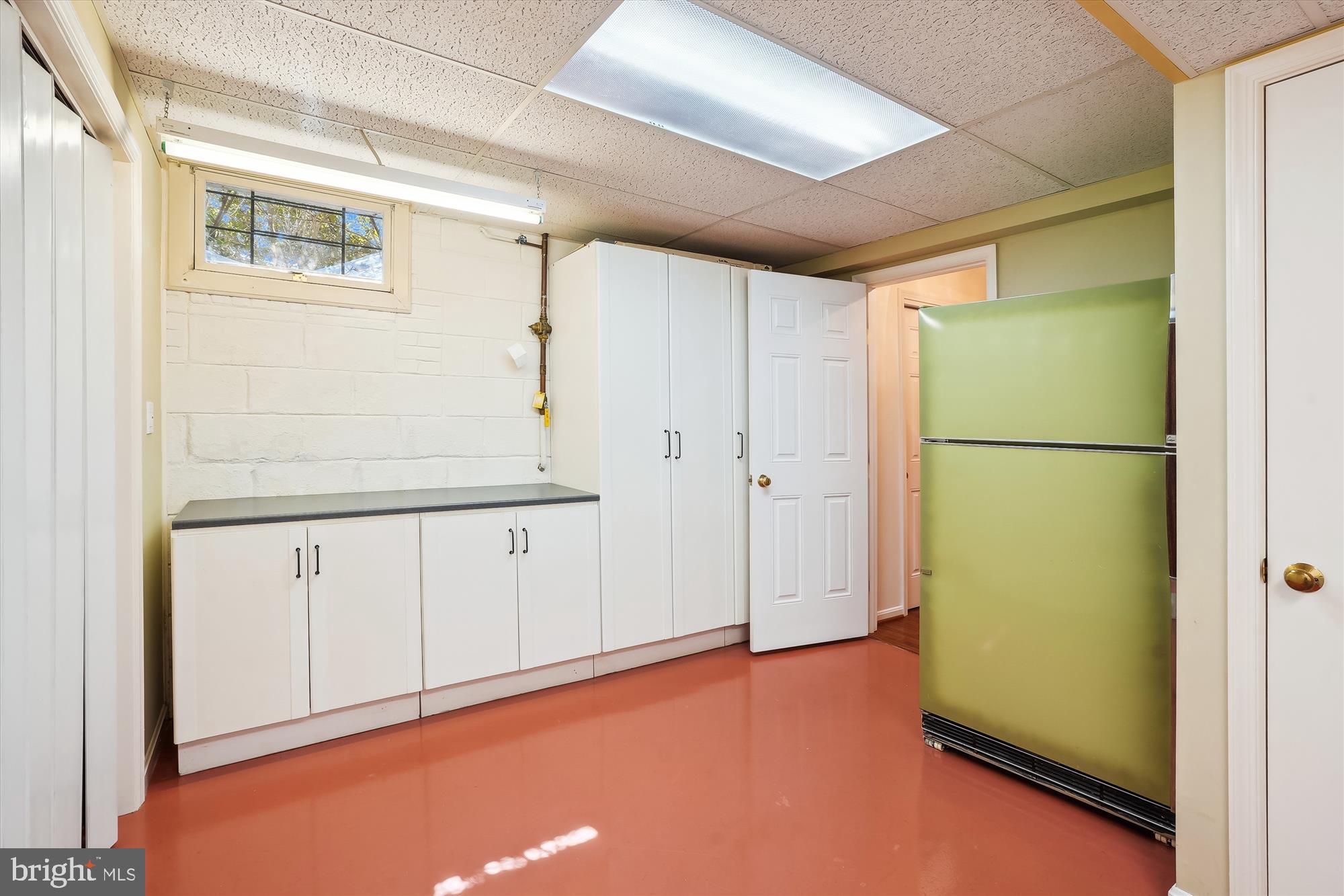 STONEHURST - Residential