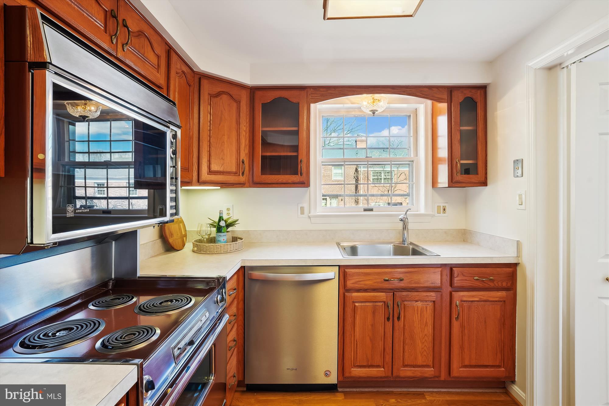 STONEHURST - Residential