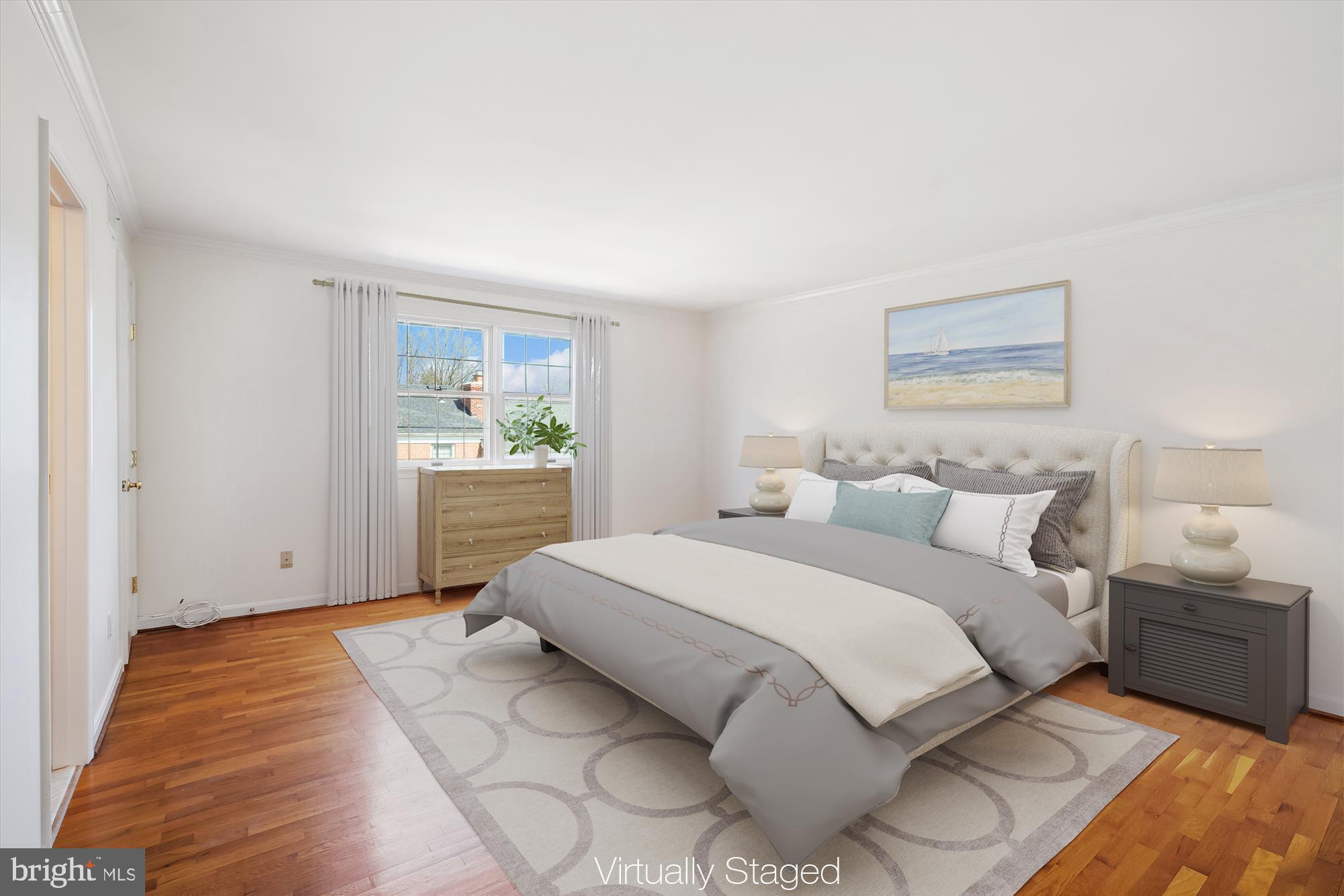 STONEHURST - Residential