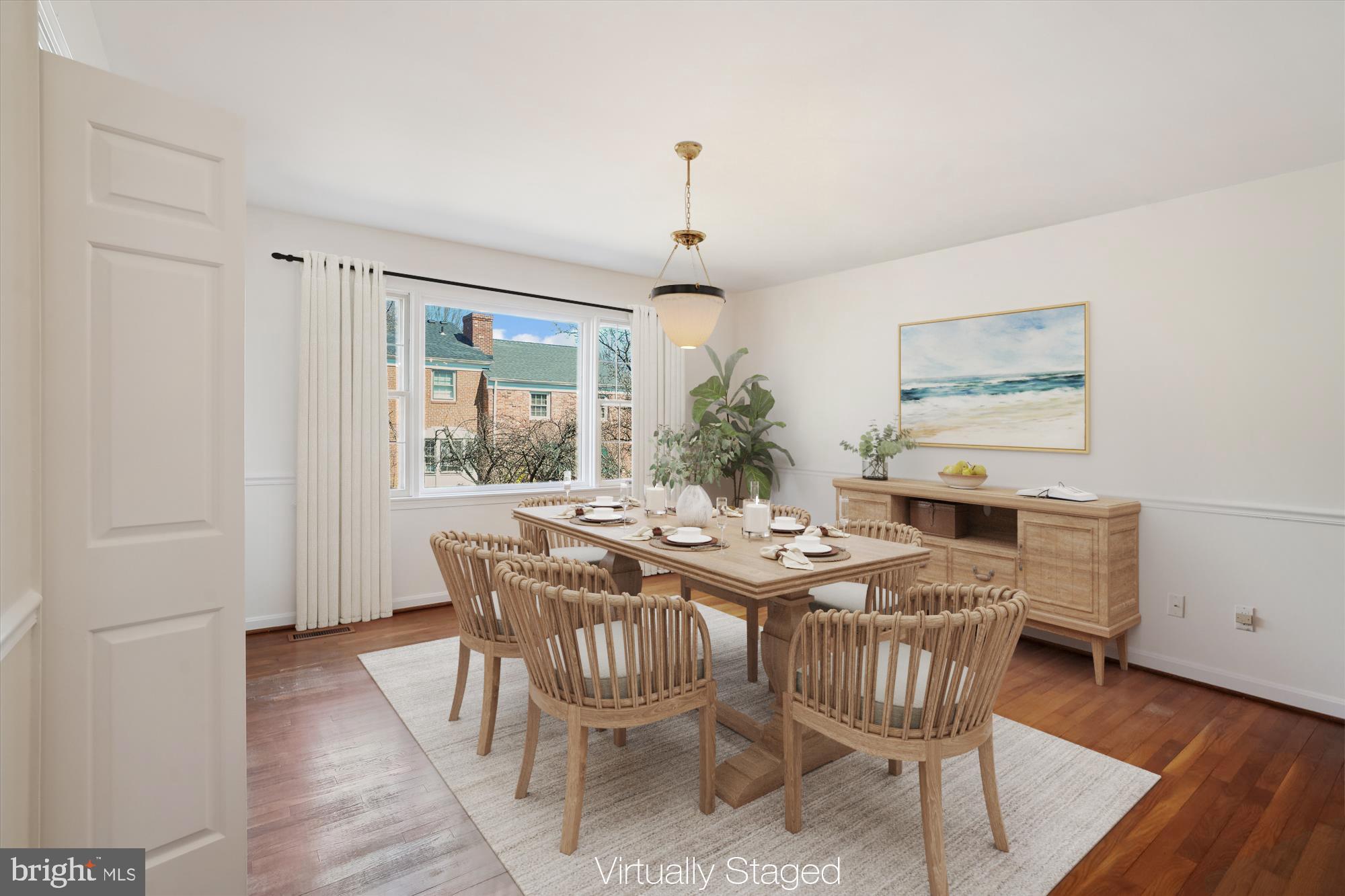 STONEHURST - Residential