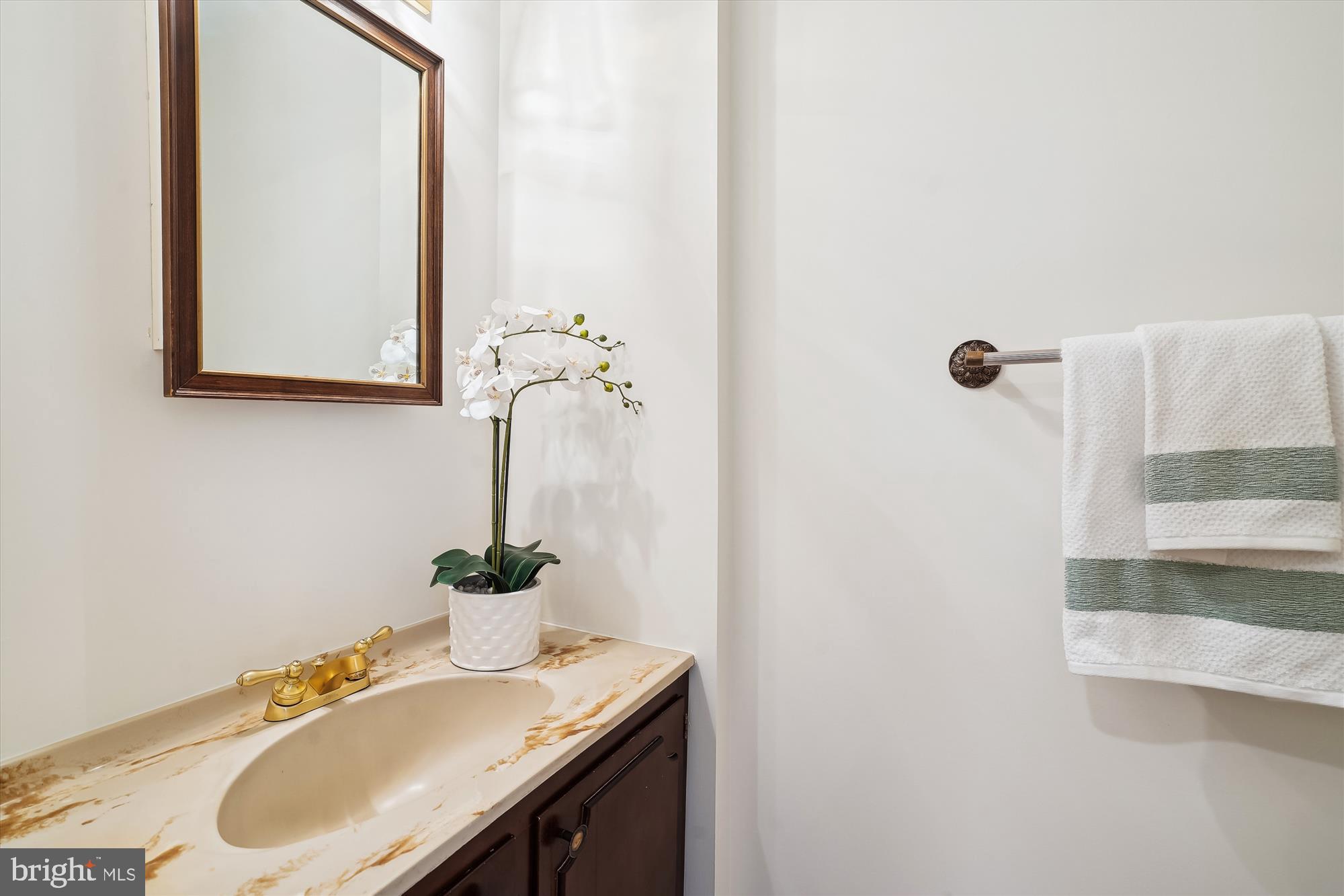 STONEHURST - Residential