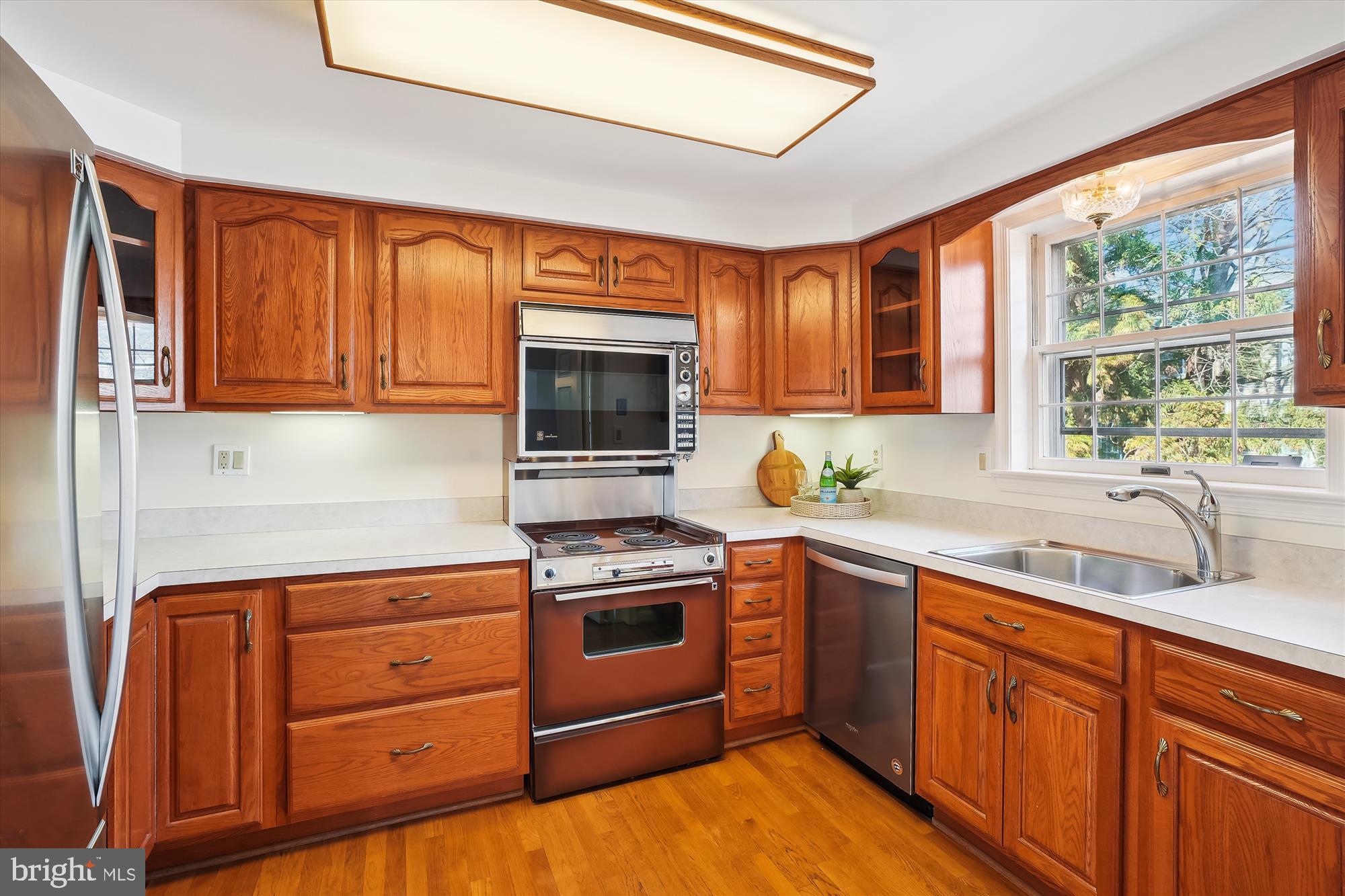 STONEHURST - Residential