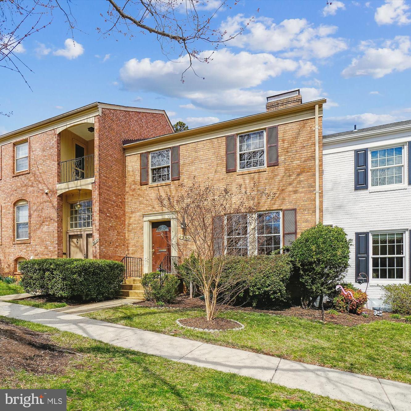 STONEHURST - Residential