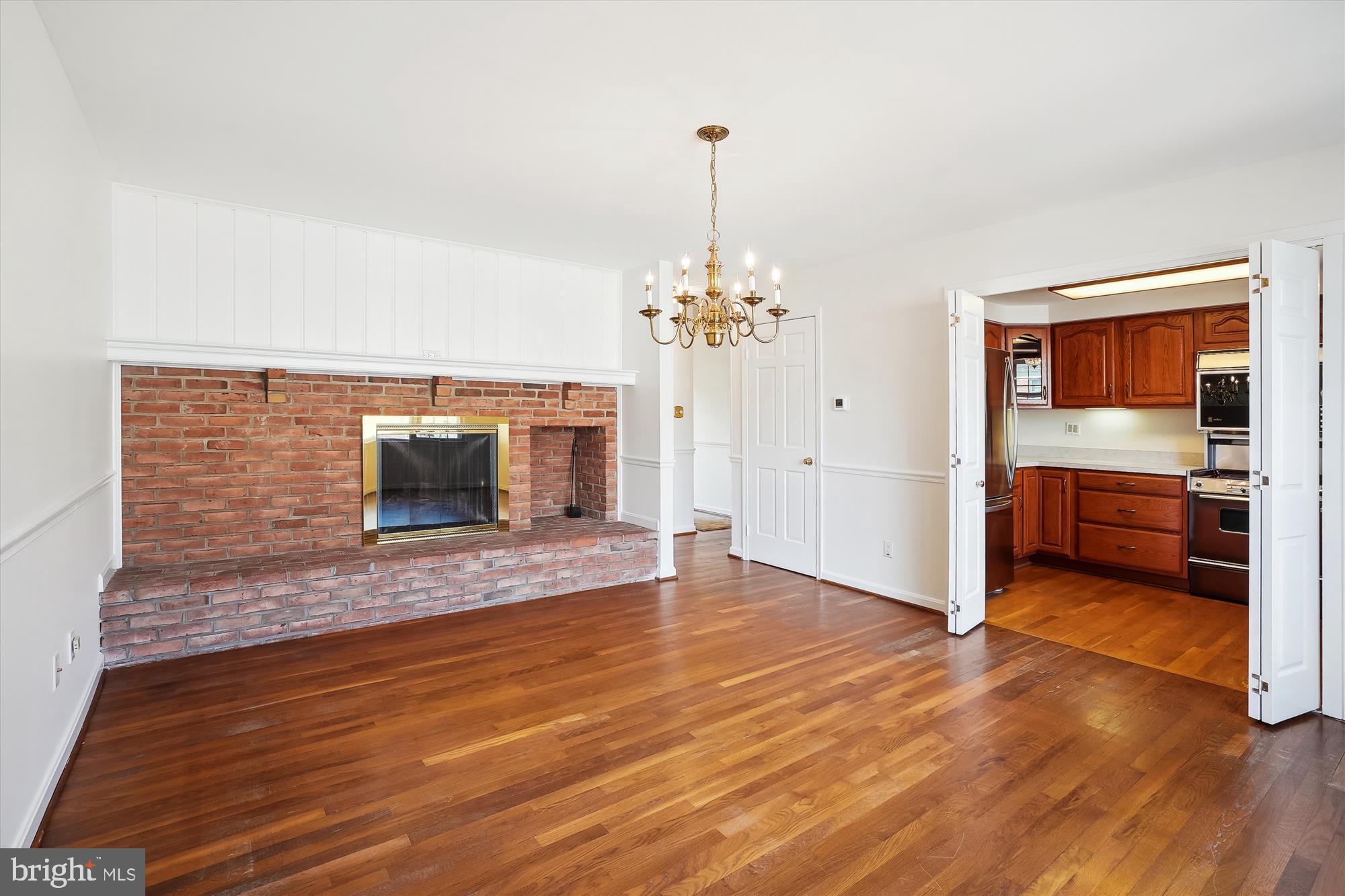 STONEHURST - Residential