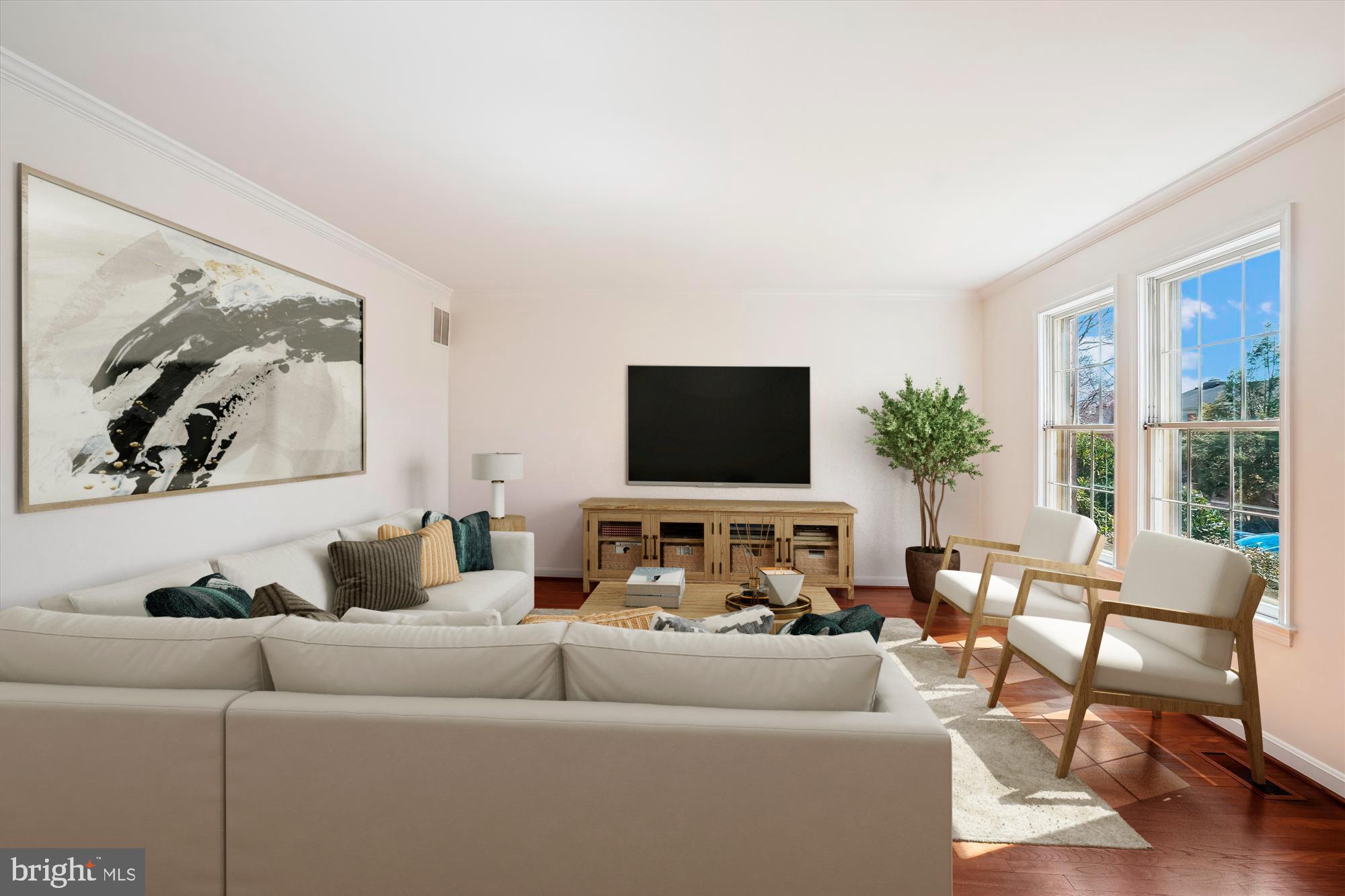 STONEHURST - Residential