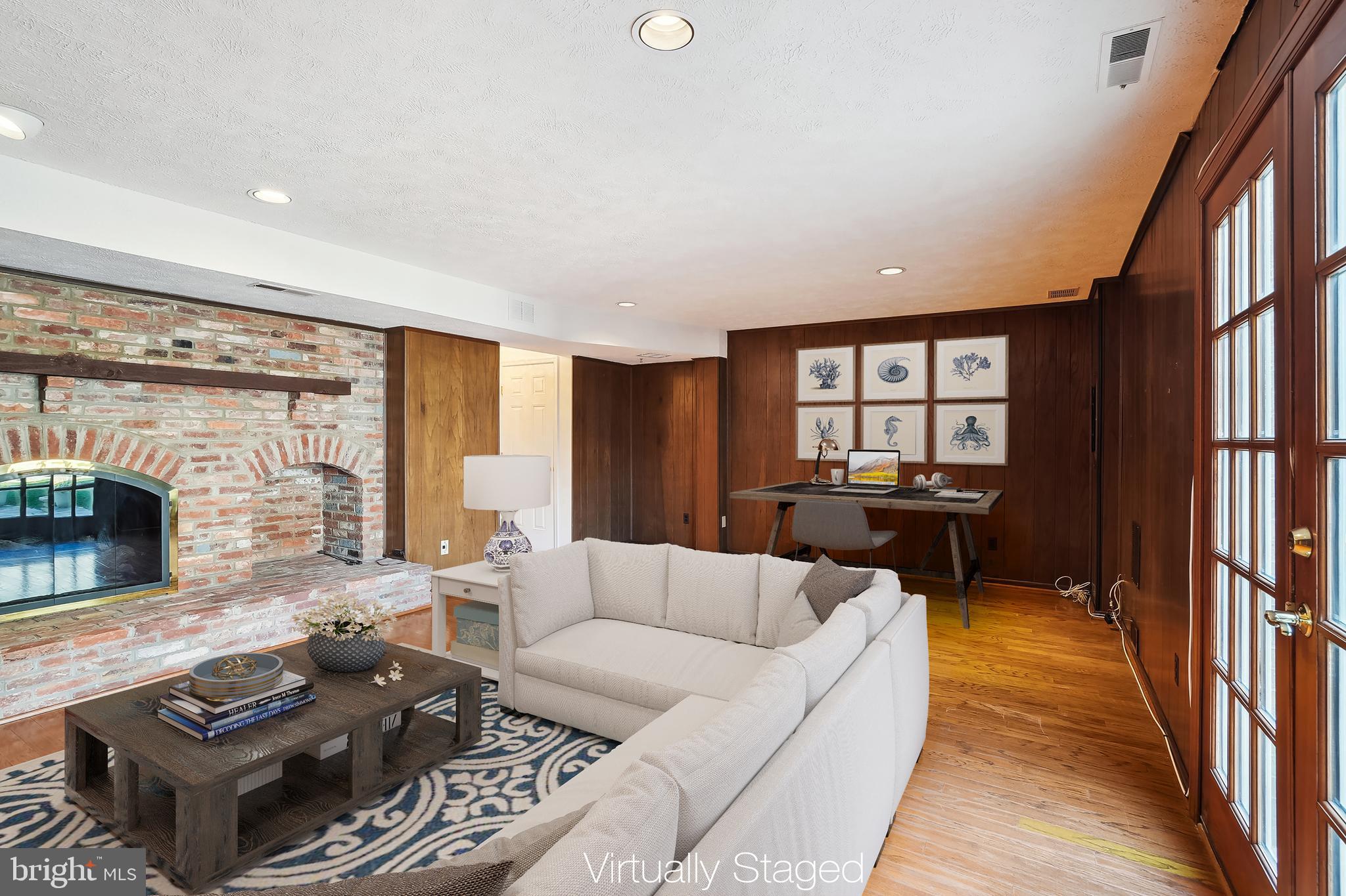 STONEHURST - Residential