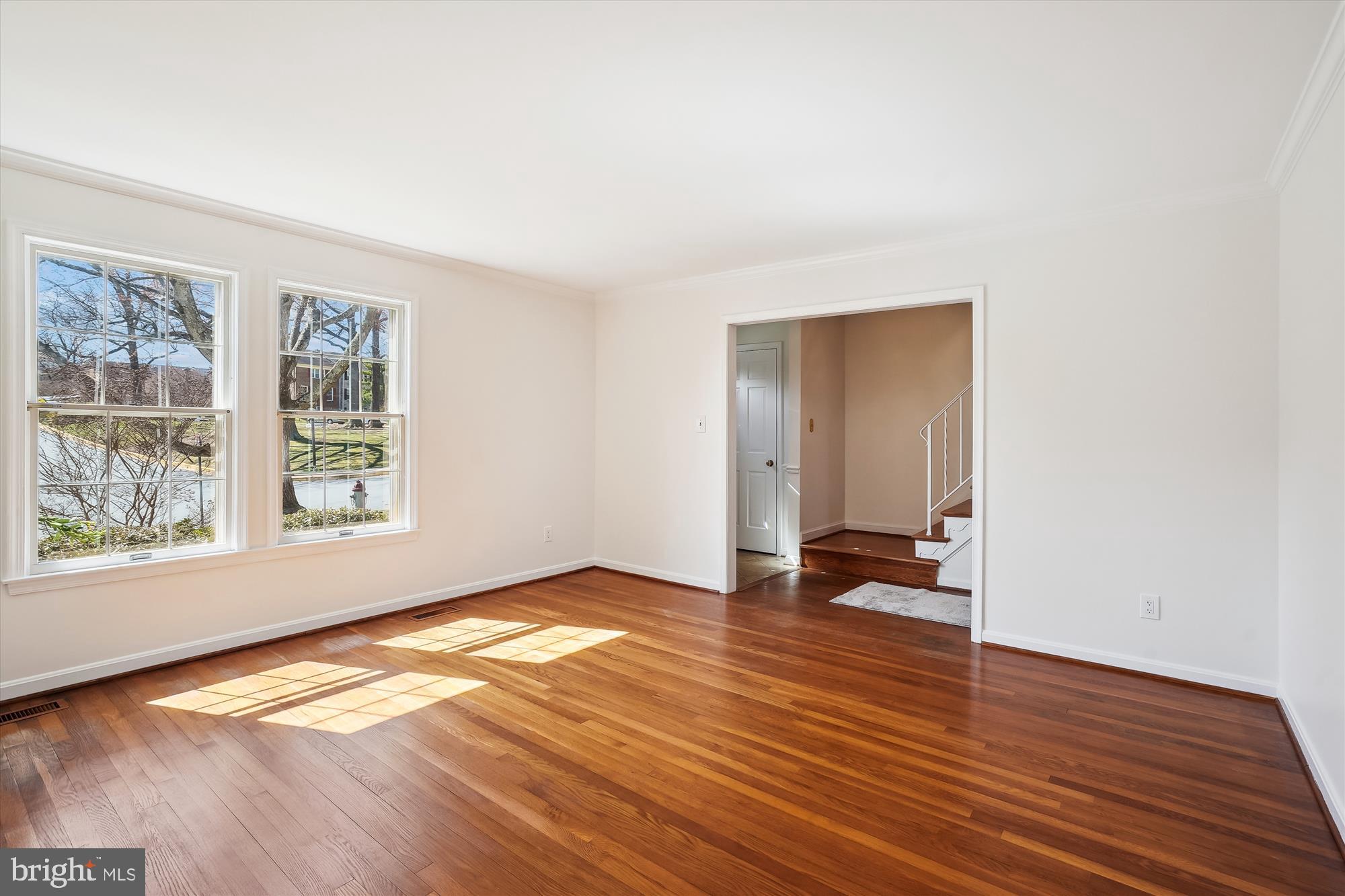 STONEHURST - Residential