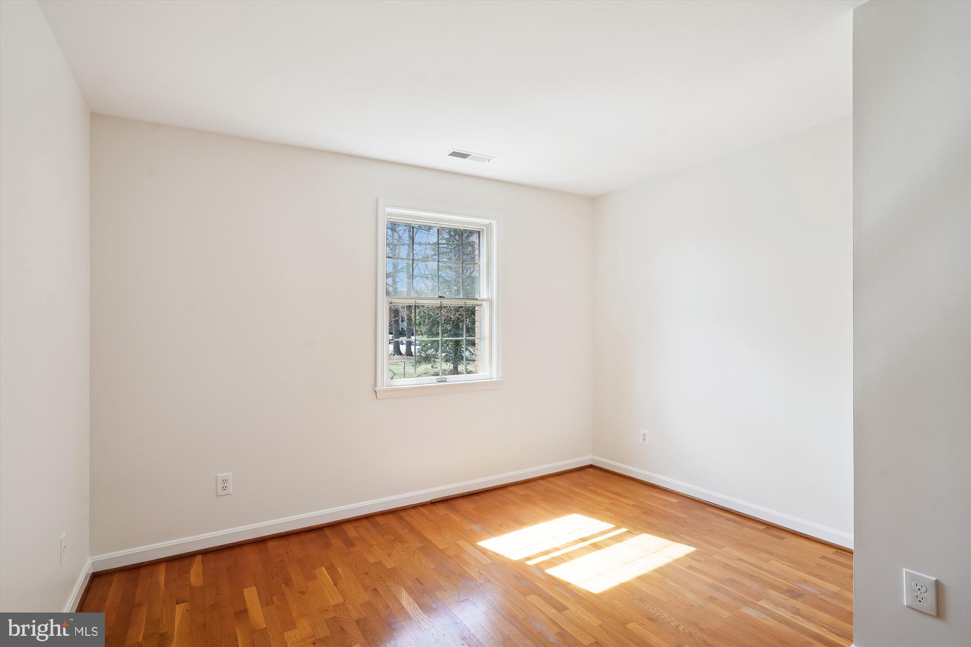 STONEHURST - Residential