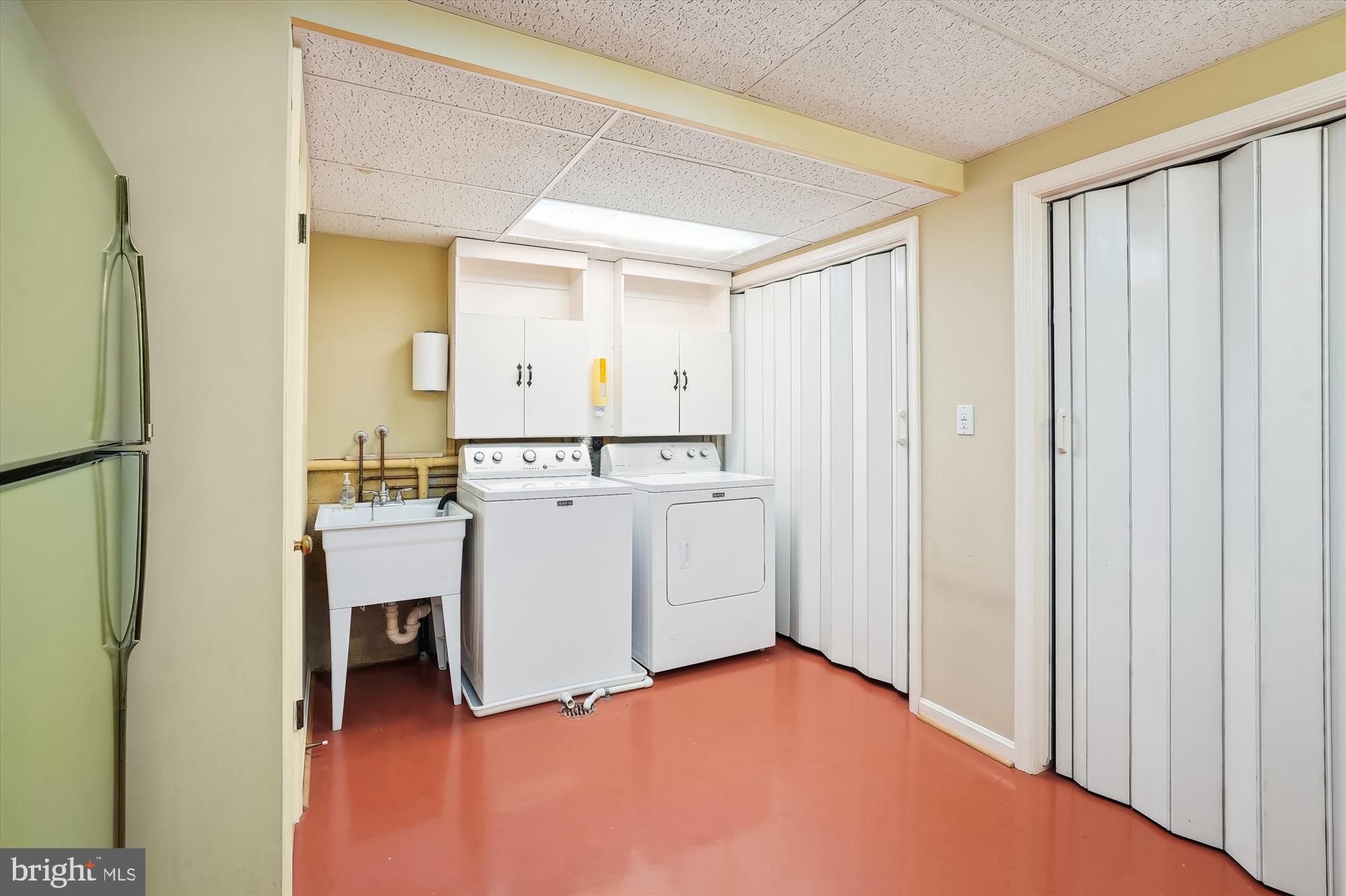 STONEHURST - Residential