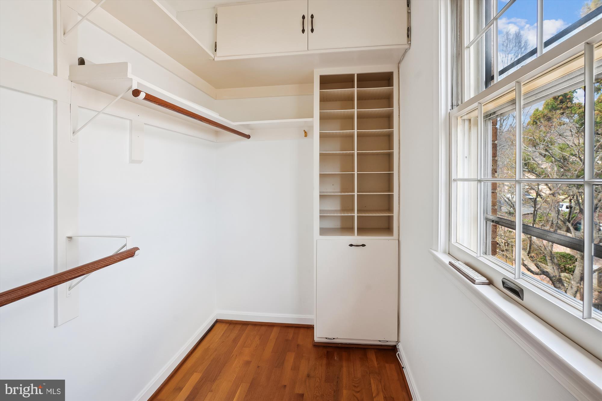 STONEHURST - Residential