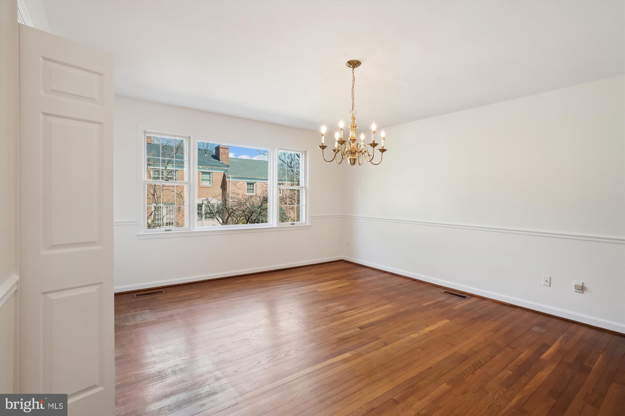 STONEHURST - Residential