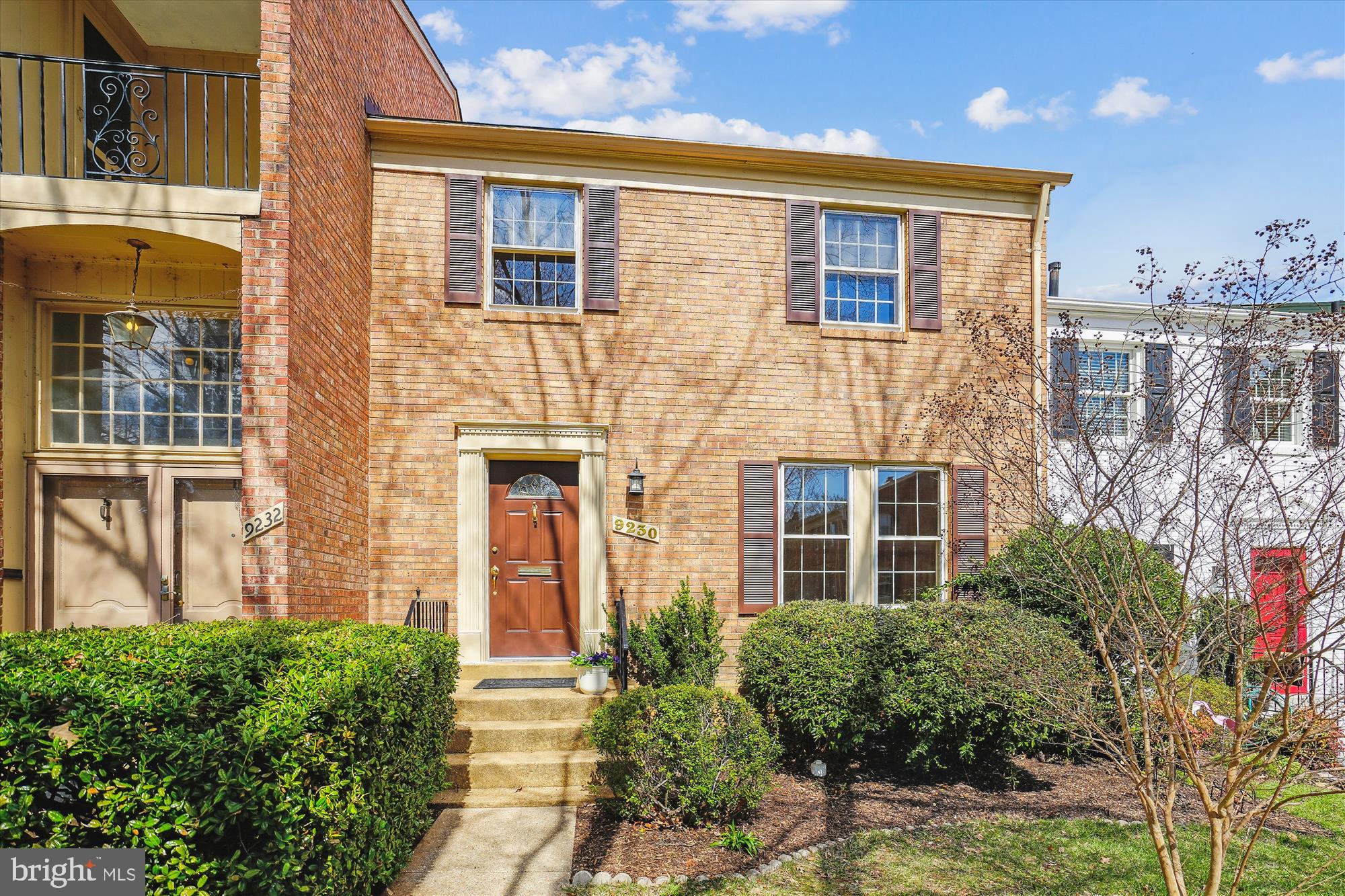 STONEHURST - Residential