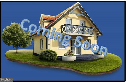 310 S MULBERRY STREET HAGERSTOWN MD 21740