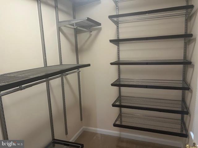 WESTWOOD VILLAGE - Residential Lease