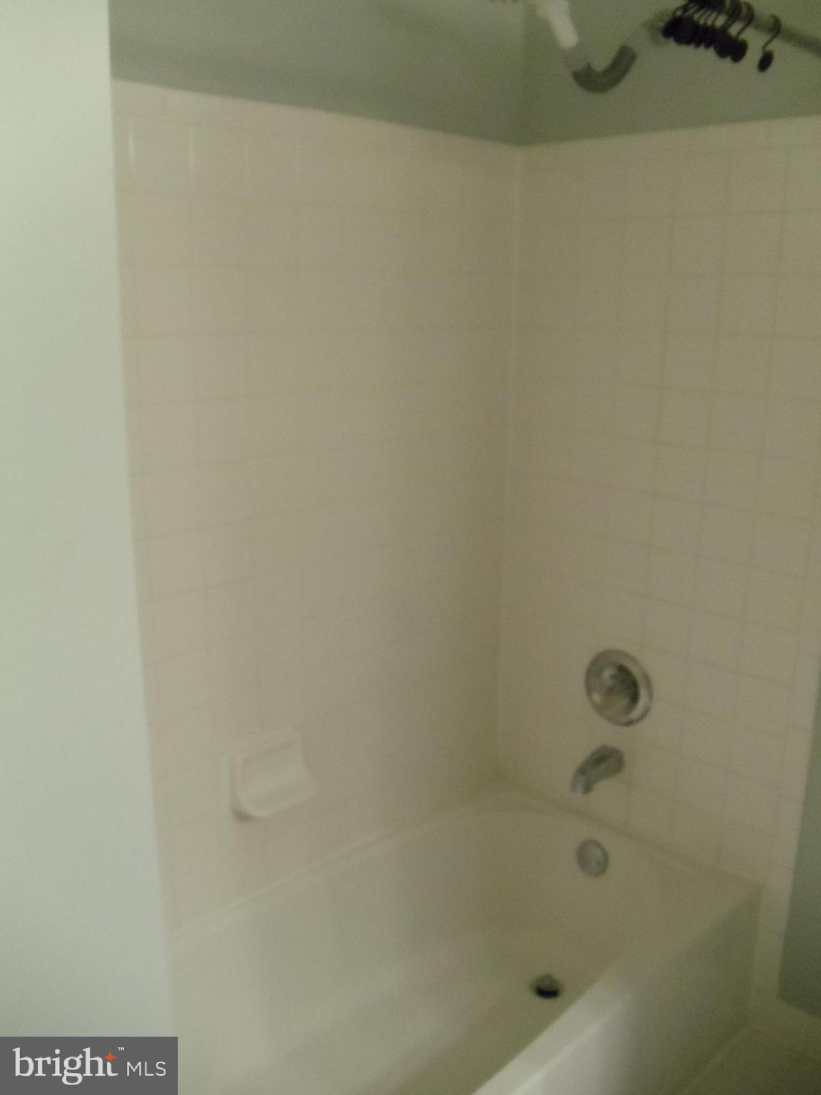 WESTWOOD VILLAGE - Residential Lease