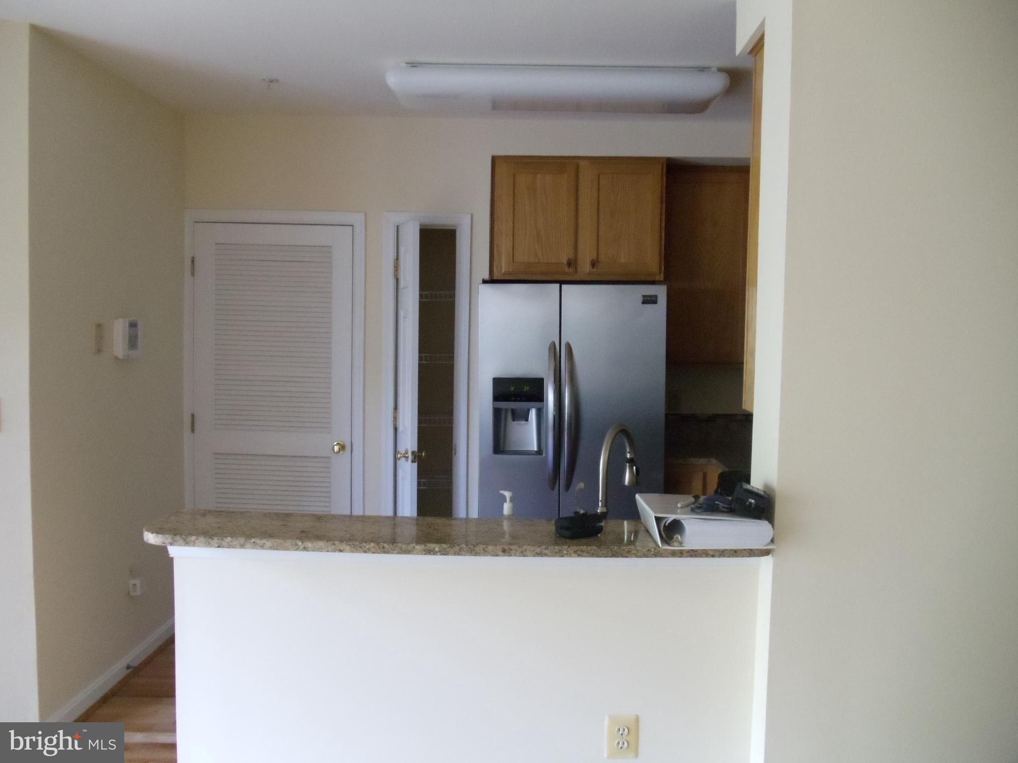 WESTWOOD VILLAGE - Residential Lease