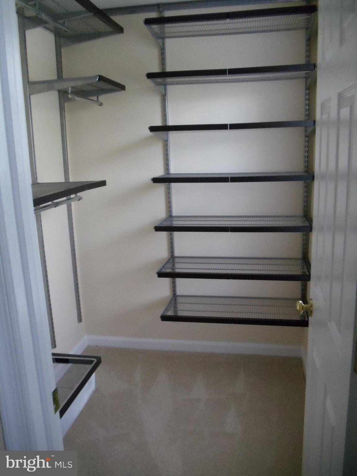 WESTWOOD VILLAGE - Residential Lease