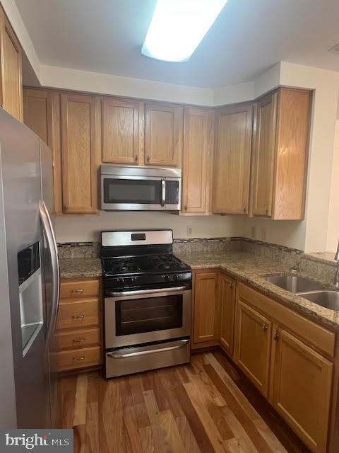 WESTWOOD VILLAGE - Residential Lease