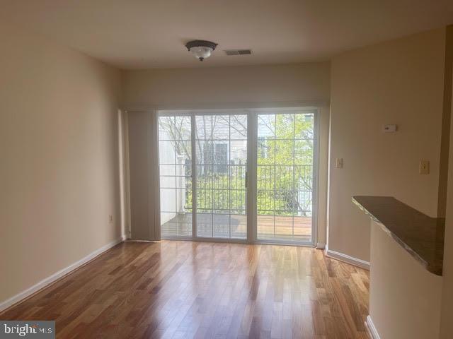 WESTWOOD VILLAGE - Residential Lease