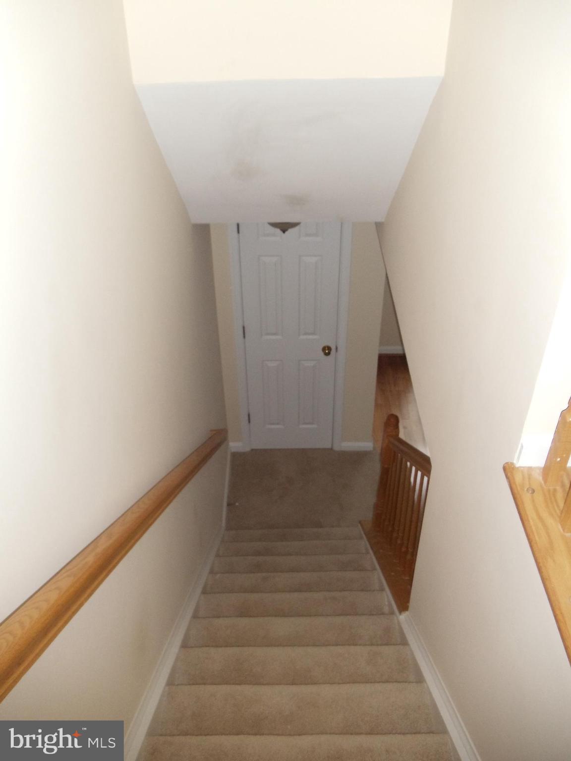 WESTWOOD VILLAGE - Residential Lease