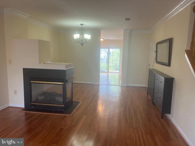 WESTWOOD VILLAGE - Residential Lease