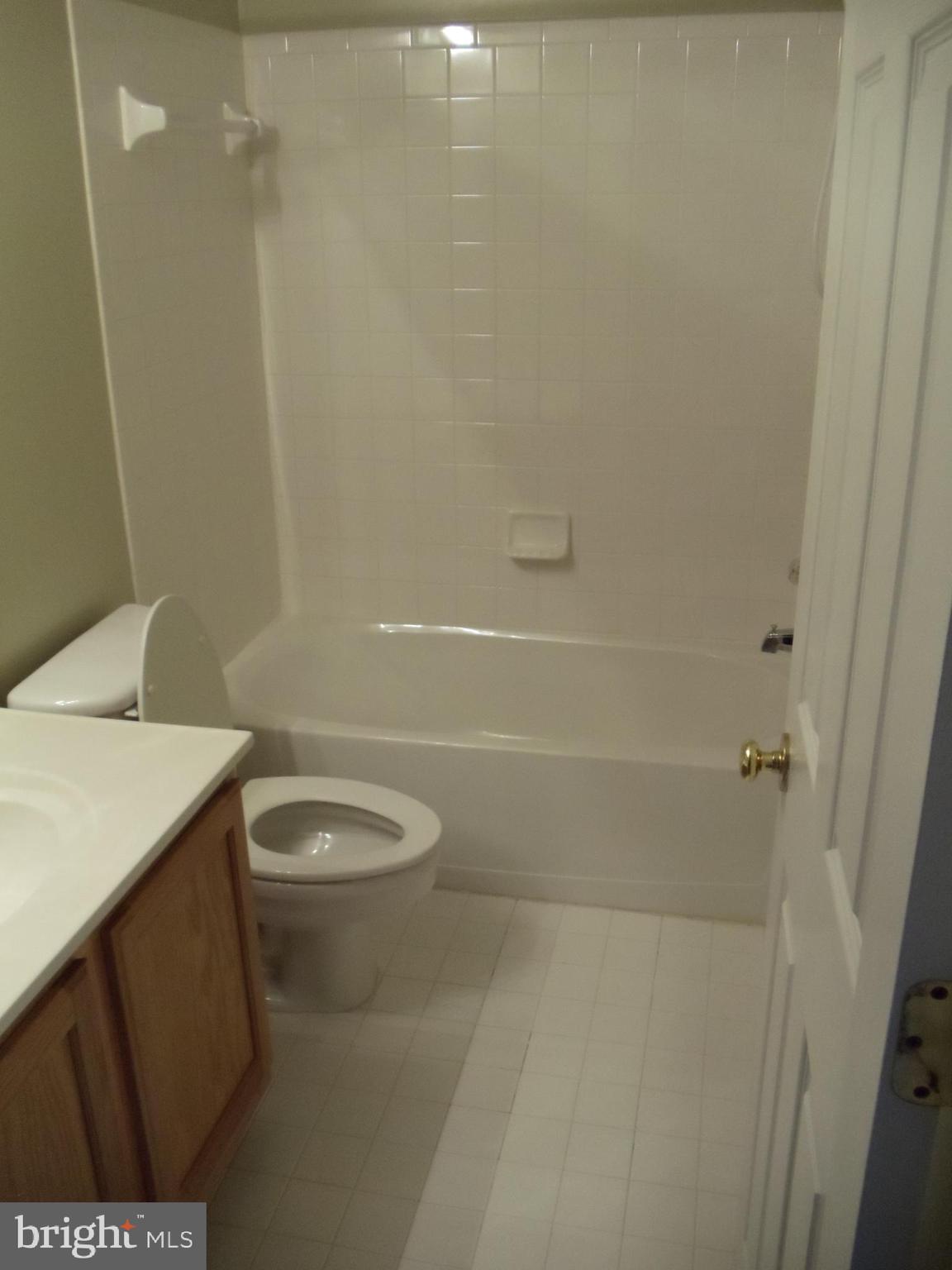 WESTWOOD VILLAGE - Residential Lease