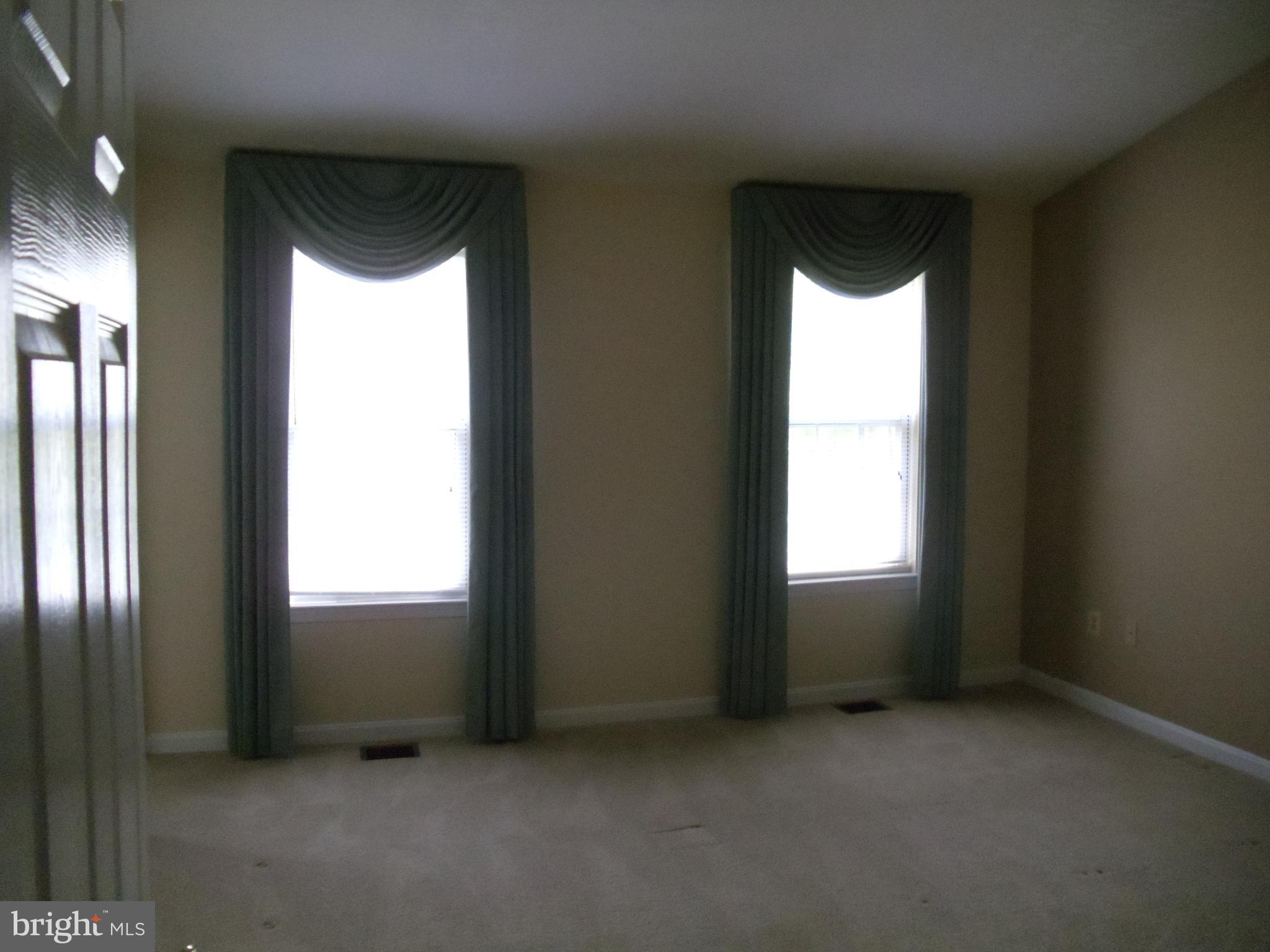 WESTWOOD VILLAGE - Residential Lease