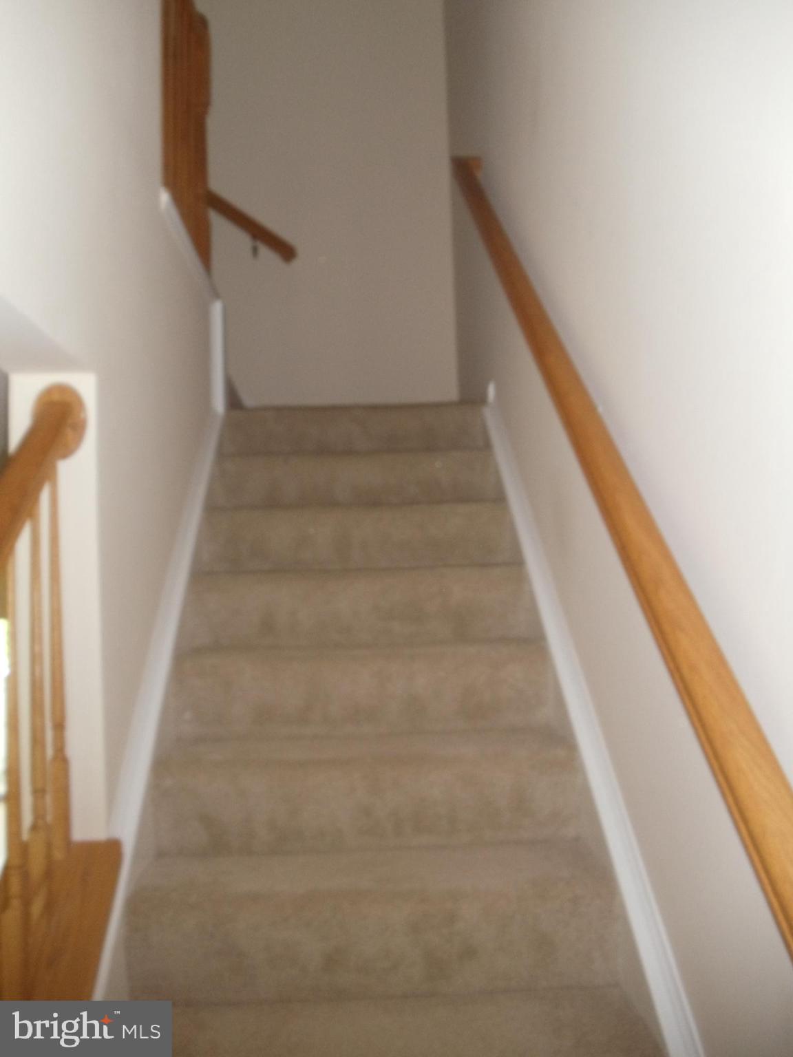 WESTWOOD VILLAGE - Residential Lease