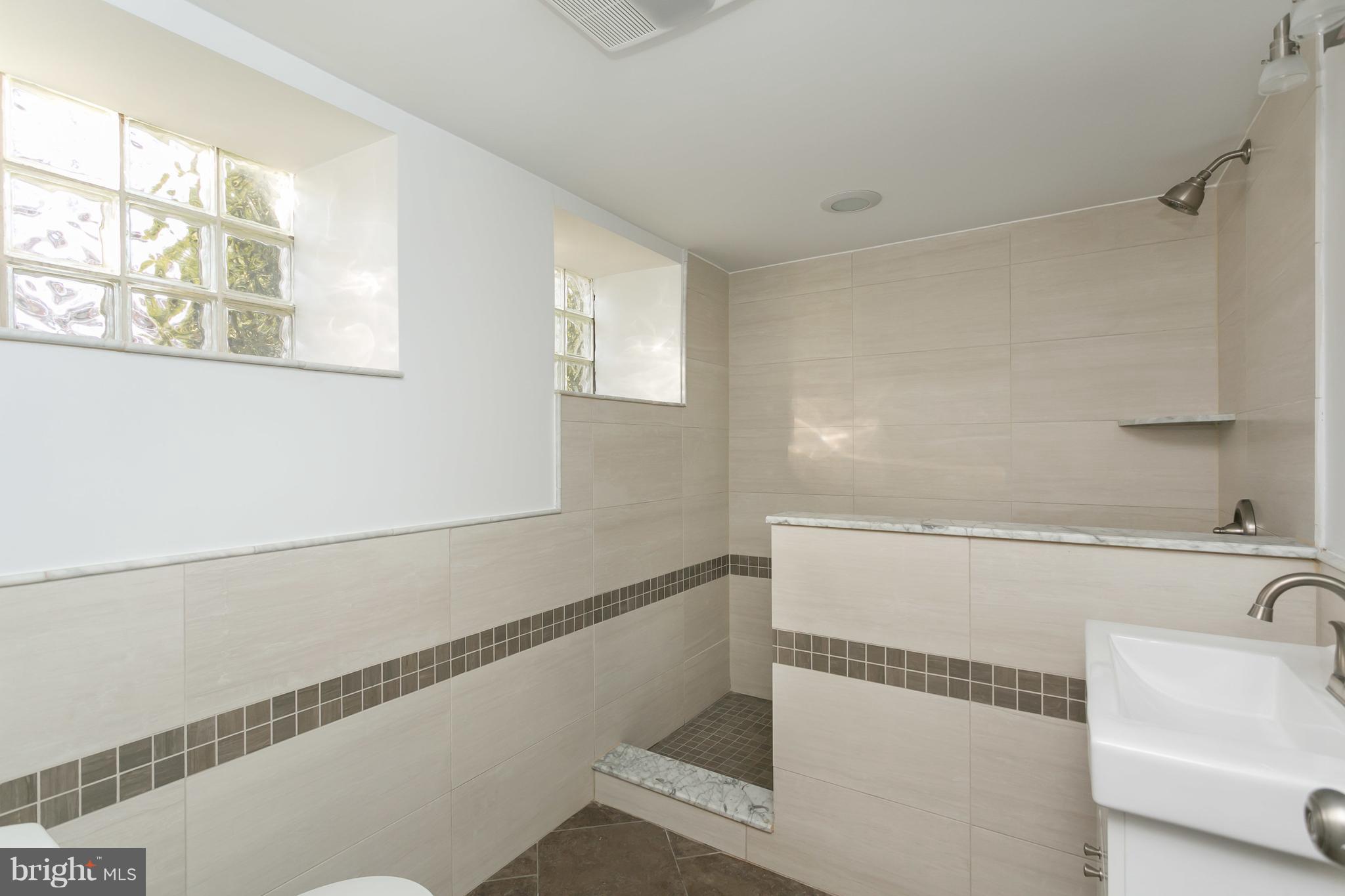 PARKVILLE - Residential