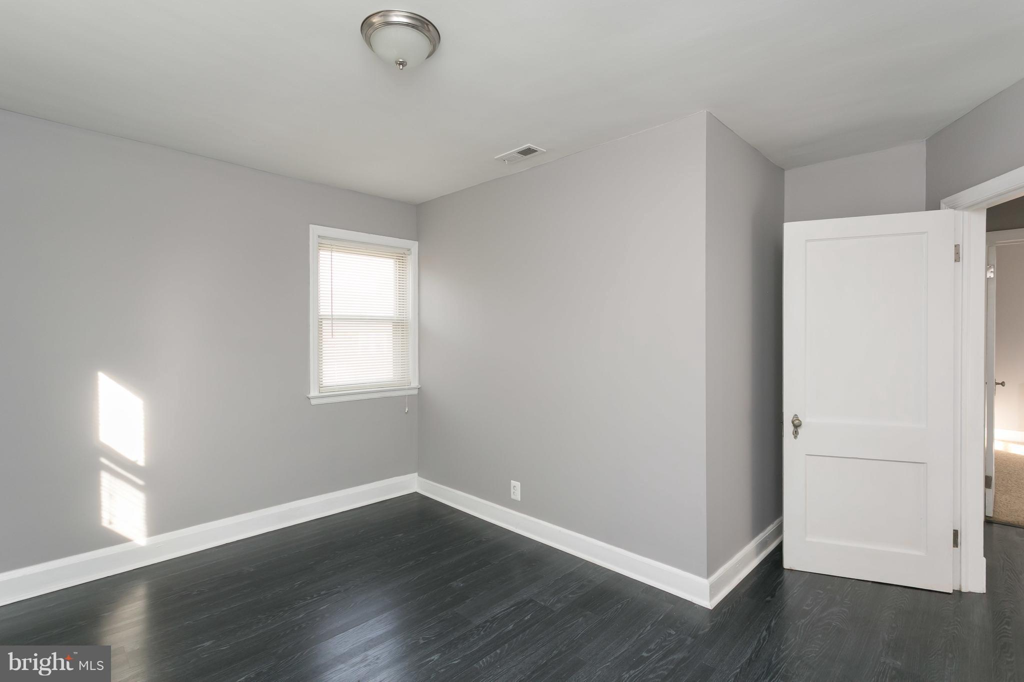 PARKVILLE - Residential