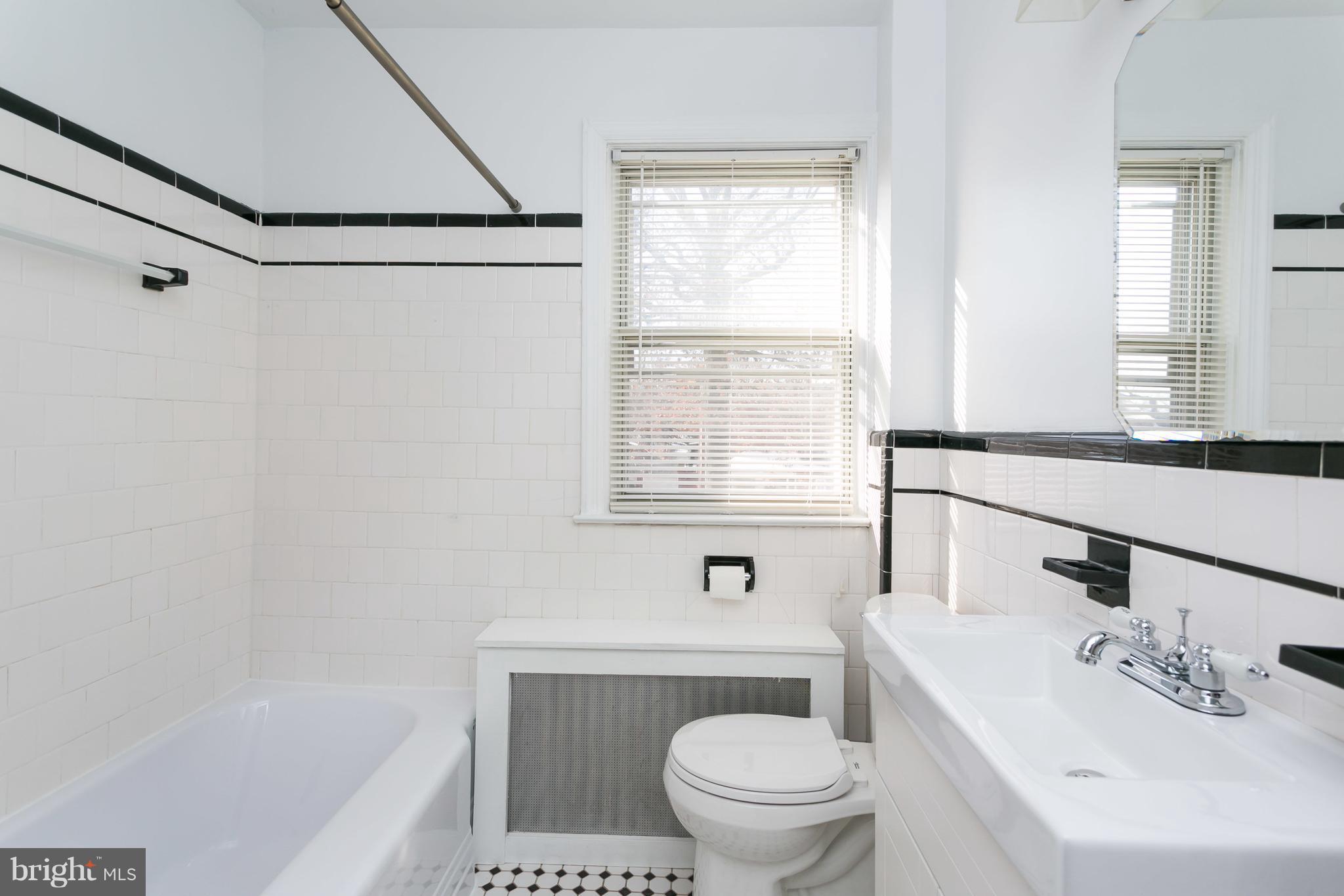 PARKVILLE - Residential