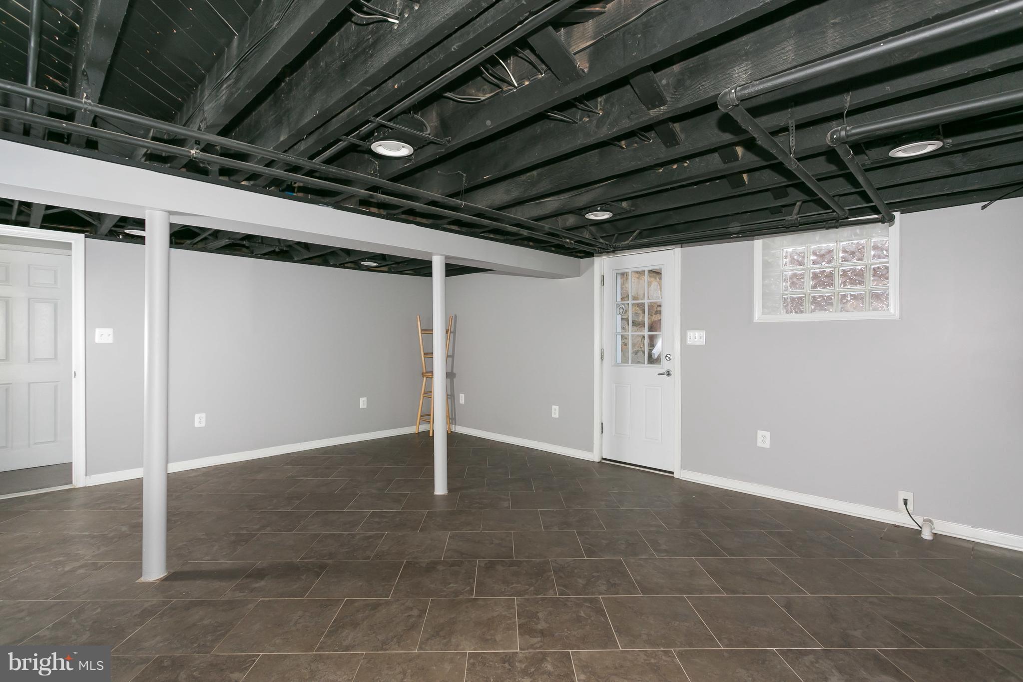 PARKVILLE - Residential