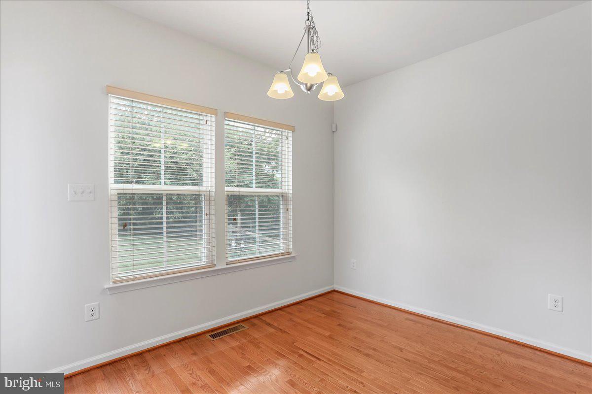 SYCAMORE RUN - Residential