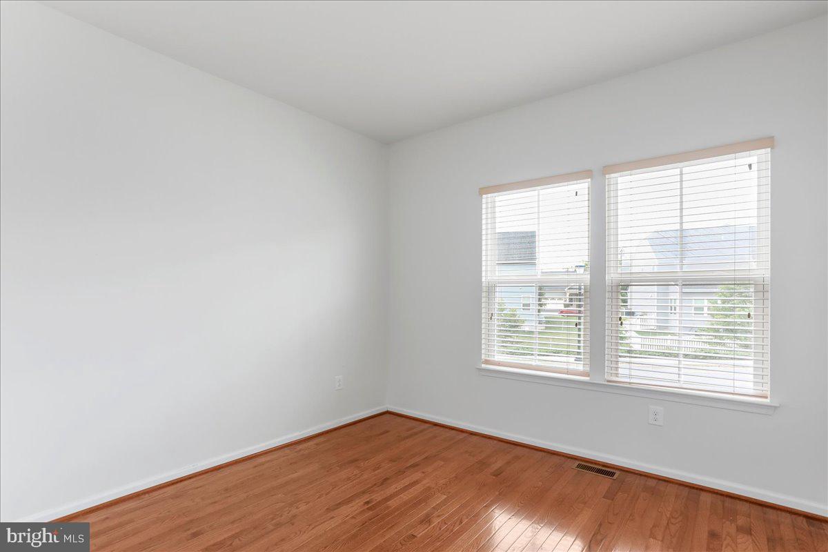 SYCAMORE RUN - Residential