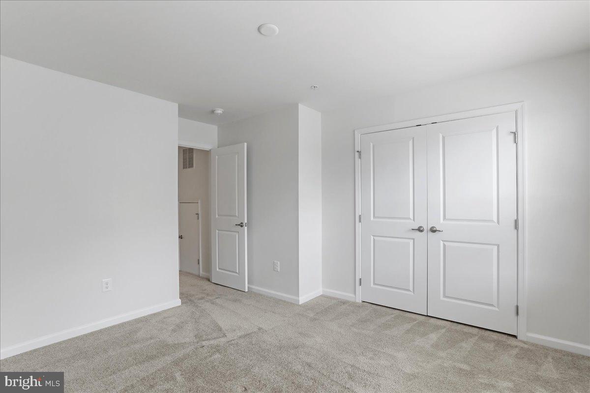 SYCAMORE RUN - Residential