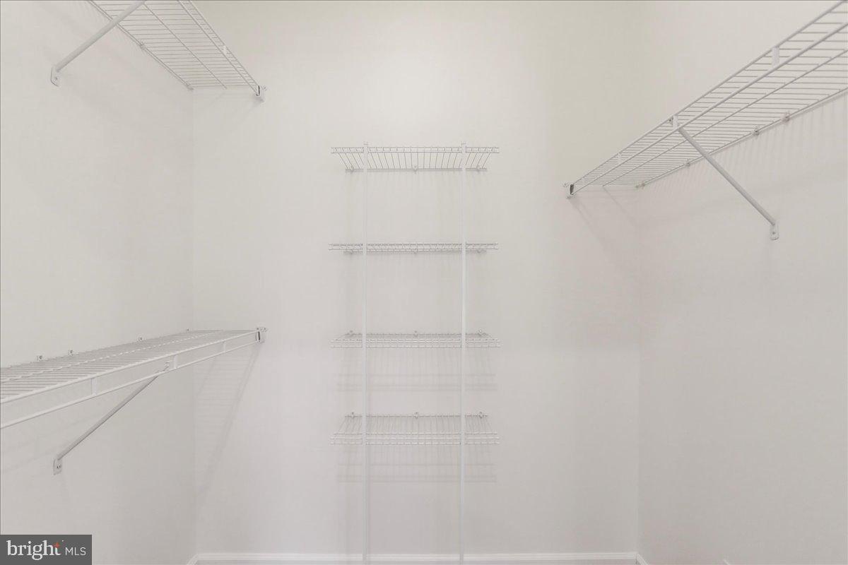 SYCAMORE RUN - Residential