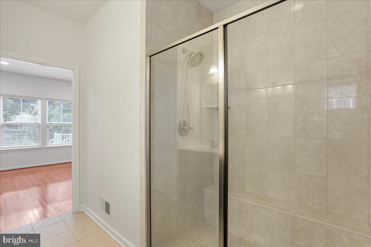 SYCAMORE RUN - Residential