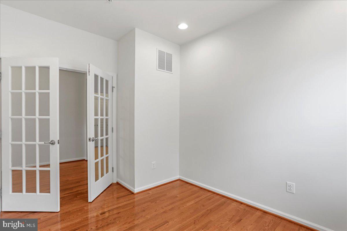 SYCAMORE RUN - Residential