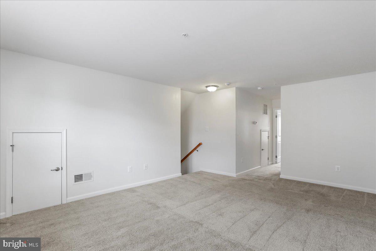 SYCAMORE RUN - Residential