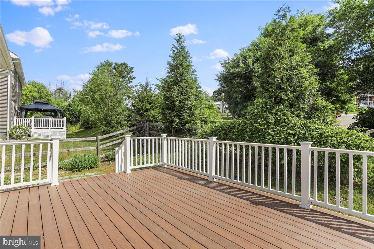 SYCAMORE RUN - Residential