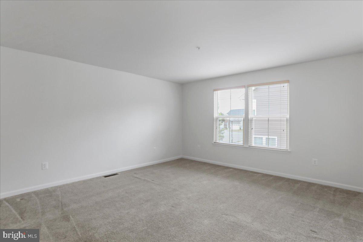 SYCAMORE RUN - Residential