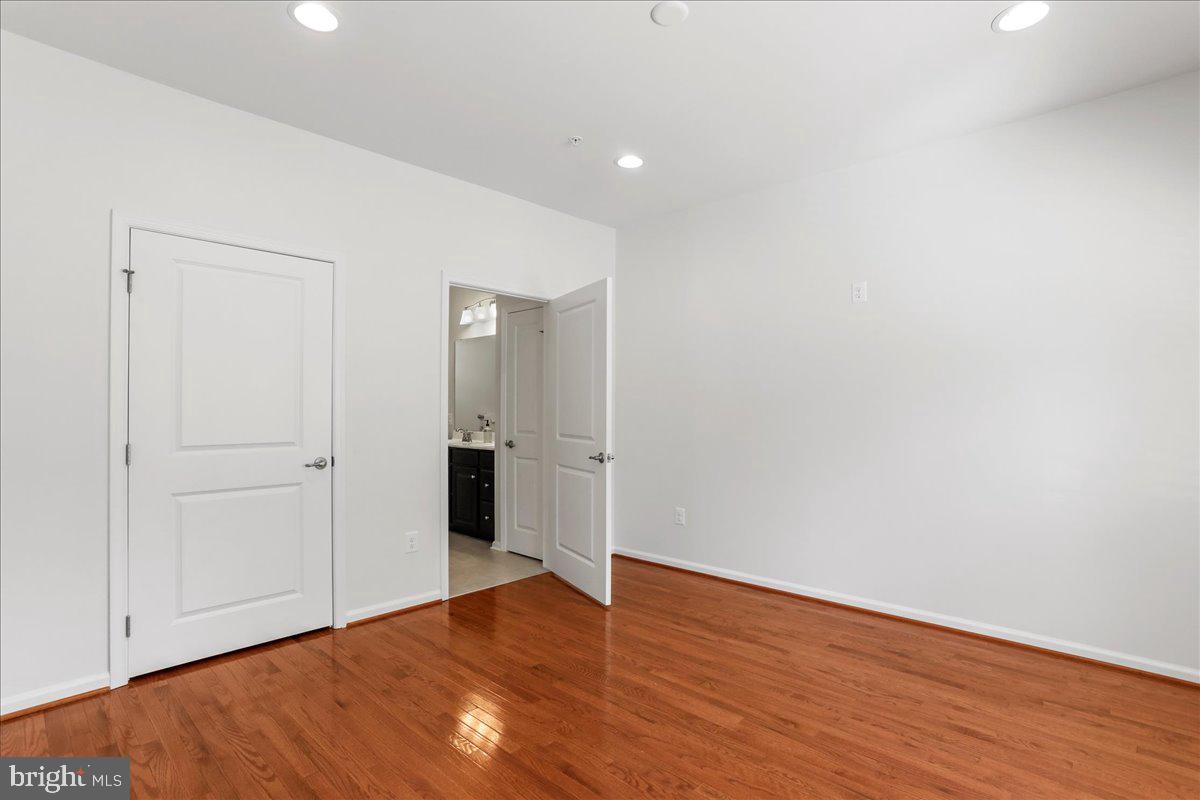 SYCAMORE RUN - Residential