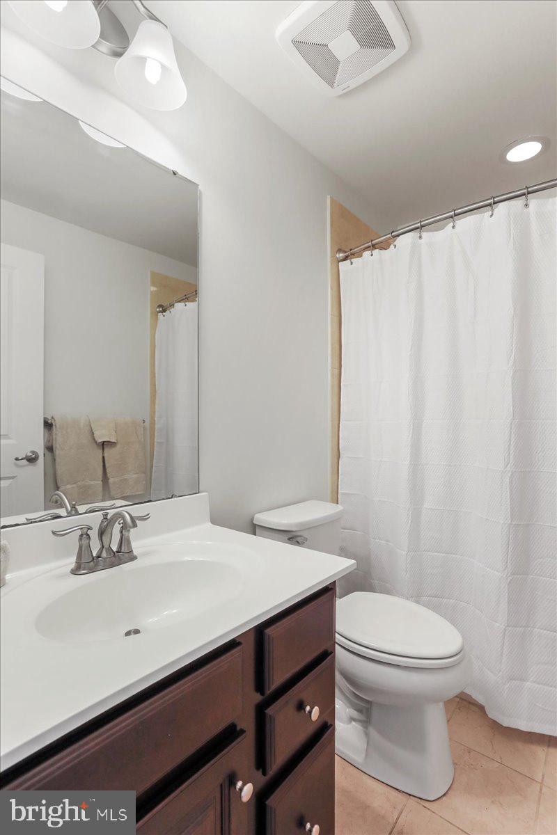 SYCAMORE RUN - Residential