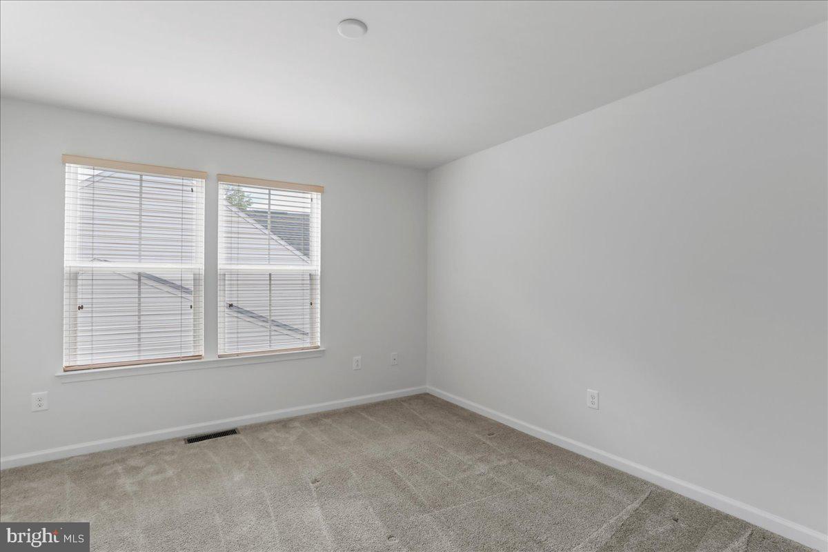 SYCAMORE RUN - Residential